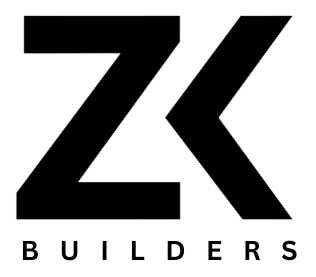 ZK Builders